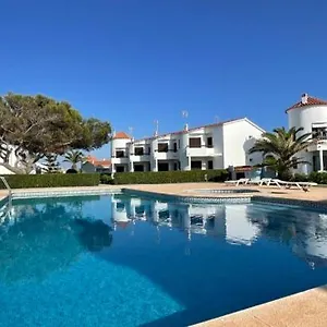 Mar A Mar Apartamento